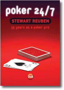 Poker 247
