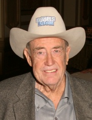 Doyle Brunson