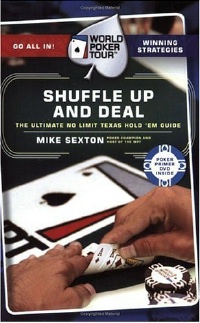 Texas Holdem Guide