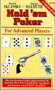 Advanced Players
