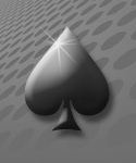 Poker Gratuito - Free Poker